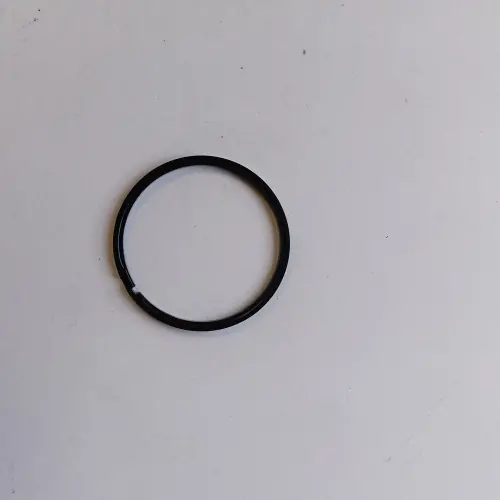 RING - SEAL SMOOTHER