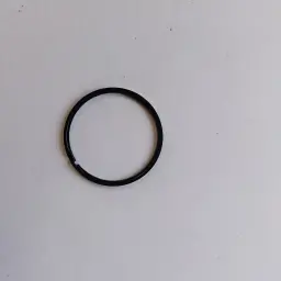 RING - SEAL SMOOTHER