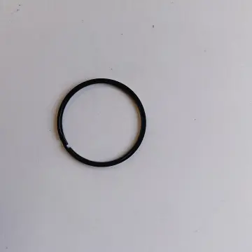 RING - SEAL SMOOTHER