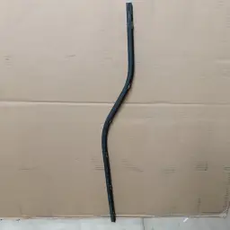 OSCILLATOR DOOR -  LH INNER