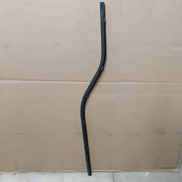 OSCILLATOR DOOR -  LH INNER