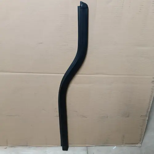 OSCILLATOR DOOR - RH OUTER