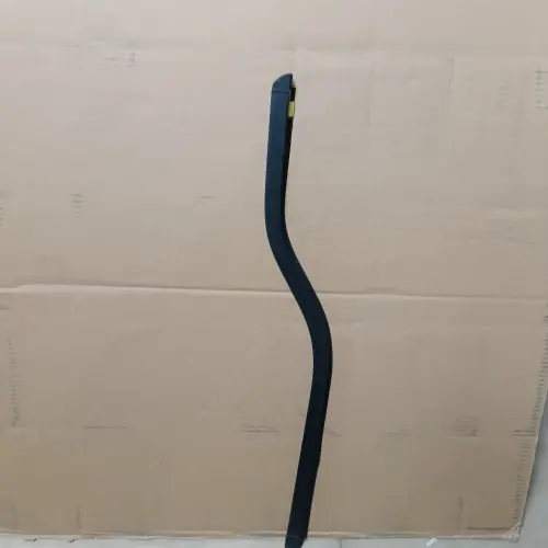 OSCILLATOR DOOR - LH OUTER