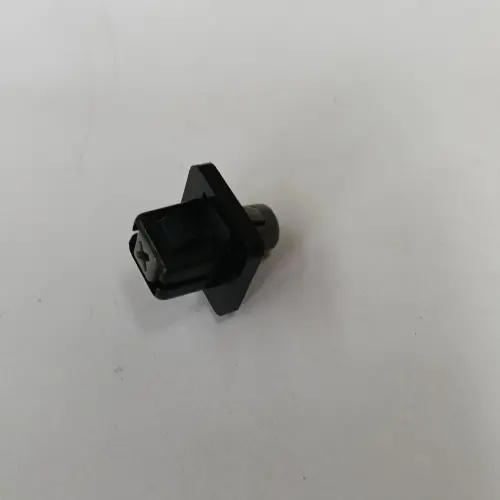 CLIP GRILLE SECURE