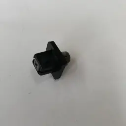 CLIP GRILLE SECURE