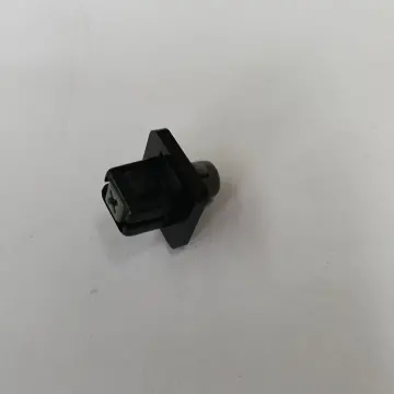CLIP GRILLE SECURE
