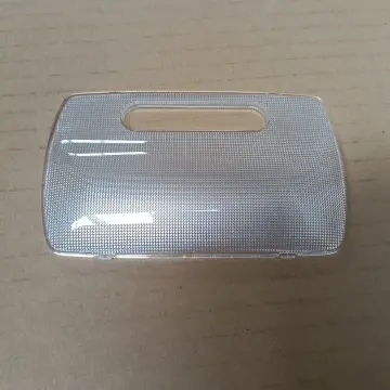 LENS - INTERIOR LAMP