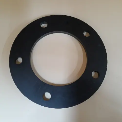 SENDER - FUEL TANK