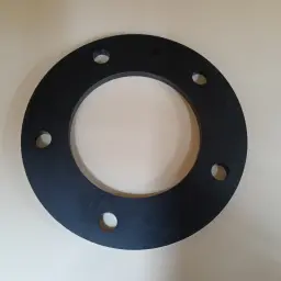 SENDER - FUEL TANK