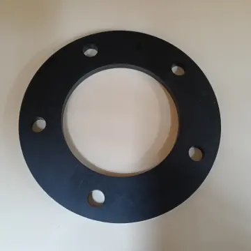 SENDER - FUEL TANK