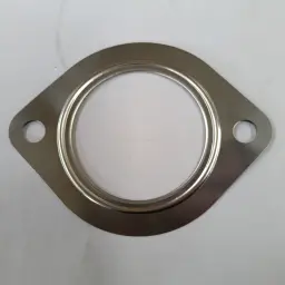 GASKET - EXHAUST