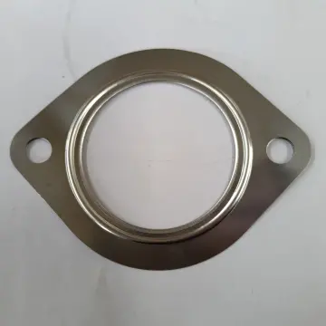 GASKET - EXHAUST