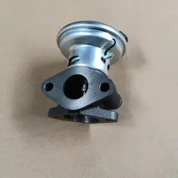 VALVE - EGR