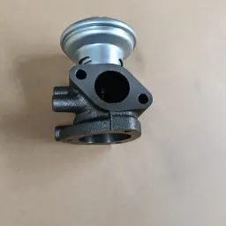 VALVE - EGR