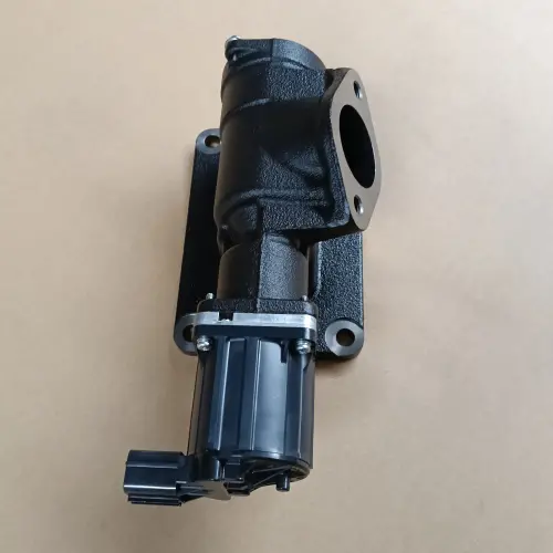 VALVE - EGR