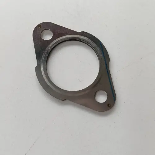 GASKET - EGR COOLER