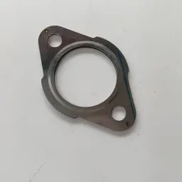 GASKET - EGR COOLER