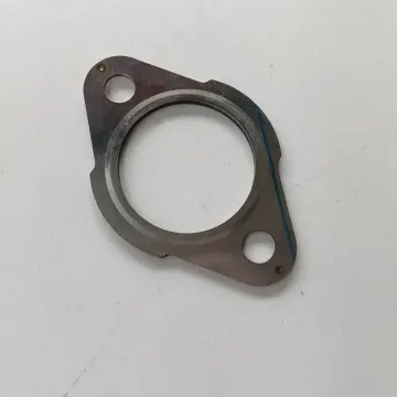 GASKET - EGR COOLER