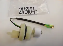 SENSOR - FUEL FILTER