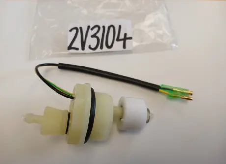 SENSOR - FUEL FILTER