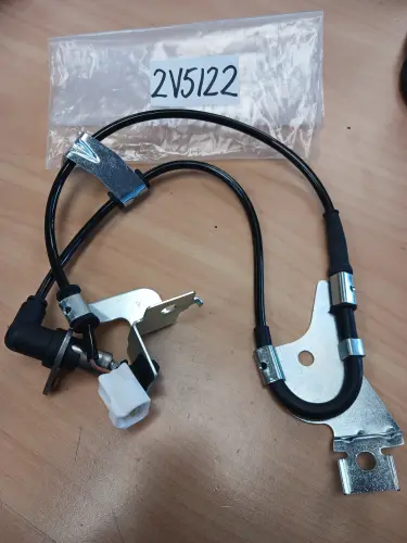 SENSOR - ABS FRONT RH