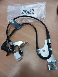 SENSOR - ABS FRONT RH