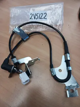 SENSOR - ABS FRONT RH