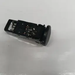 SWITCH A/C CONTROL