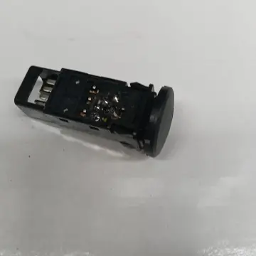 SWITCH A/C CONTROL