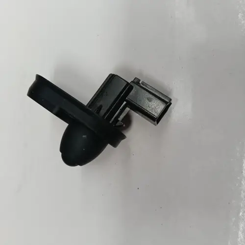 SWITCH - DOOR COURTESY LAMP