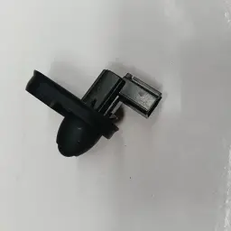 SWITCH - DOOR COURTESY LAMP
