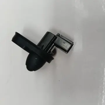 SWITCH - DOOR COURTESY LAMP