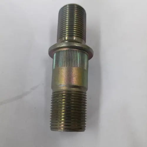 WHEEL STUD RH FRONT