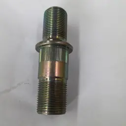WHEEL STUD LH FRONT