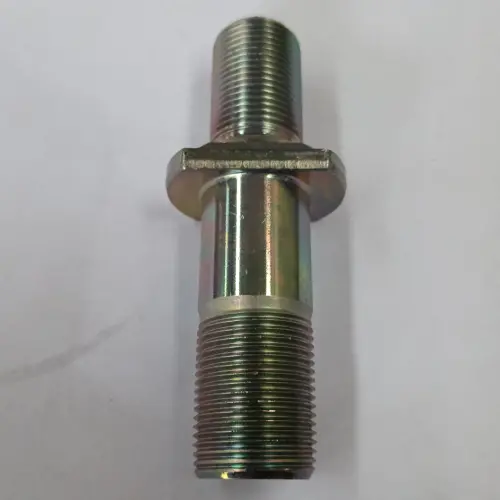 STUD, WHEEL LHR