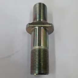 STUD, WHEEL LHR