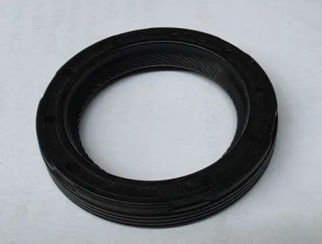 SEAL - BREATHER TO BLOCK