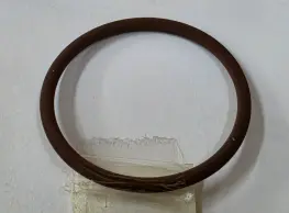 O RING - RADIATOR INLET PIPE TO ENG