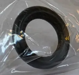 O RING - DIPSTICK