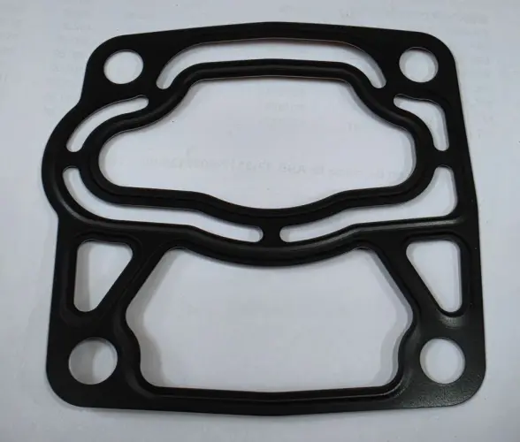 GASKET - CLYINDER HEAD