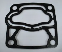 GASKET - CLYINDER HEAD
