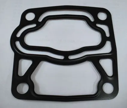 GASKET - CLYINDER HEAD