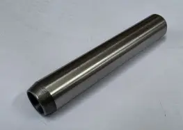 GUIDE EXHAUST VALVE