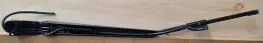 WIPER ARM - RH