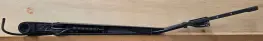 WIPER ARM - RH