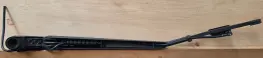 WIPER ARM - LH