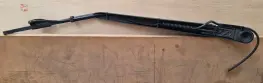 WIPER ARM