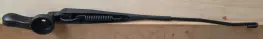 WIPER ARM - LH