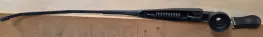 WIPER ARM - RH