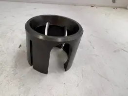 BUSH, GEAR LINKAGE